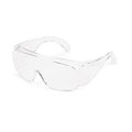 Vortex Spectacles Visitor Utility Clear Lens VO2683337